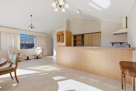 Photo of property in 22a Miro Street, Mount Maunganui, 3116