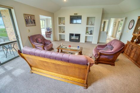 Photo of property in 74 Havill Drive, Awatuna, Hokitika, 7882