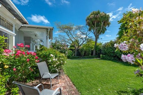 Photo of property in 1/112 Edward Avenue, Edgeware, Christchurch, 8013