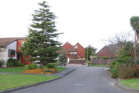 Photo of property in 77 Waterloo Crescent, Hokowhitu, Palmerston North, 4410