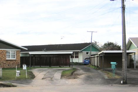 Photo of property in 11a Gadsby Place, Hamilton East, Hamilton, 3216