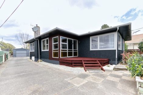 Photo of property in 176 Ikitara Road, Whanganui East, Whanganui, 4500