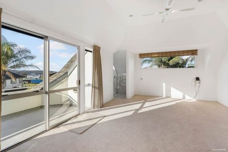 Photo of property in 19 Scott Road, Hobsonville, Auckland, 0616