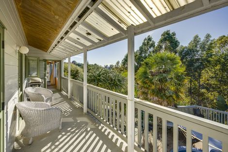 Photo of property in 20 Ballantyne Road, Poraiti, Napier, 4182