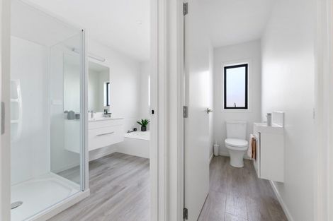 Photo of property in 24 Medland Place, Chartwell, Hamilton, 3210