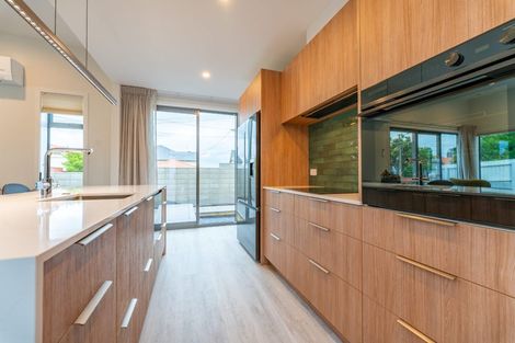 Photo of property in 6 Bidwill Street, Seaview, Timaru, 7910