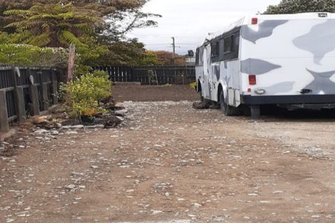 Photo of property in 131 Romilly Street, Westport, 7825