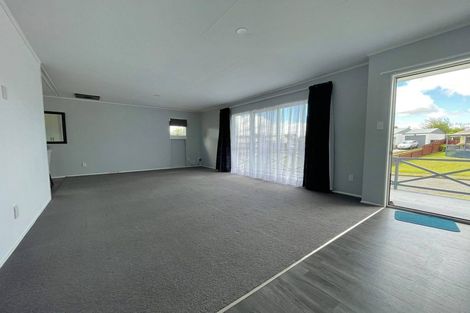 Photo of property in 14 Inman Avenue, Tokoroa, 3420