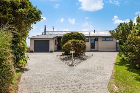 Photo of property in 21 The Bollard, Whitby, Porirua, 5024