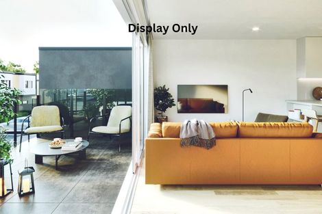 Photo of property in 30 Te Puketoka Lane, Mangere, 2022