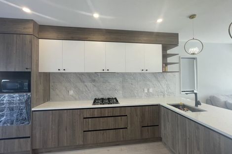 Photo of property in 9 Pilot Drive, Hobsonville, Auckland, 0616