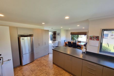 Photo of property in 10 Westvale Drive, Greymouth, 7805