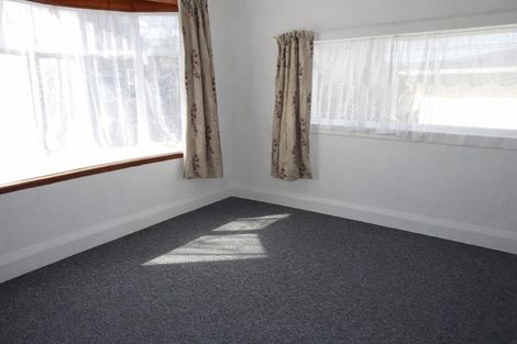 Photo of property in 37 Severn Street, Oamaru, 9400