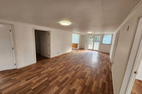 Photo of property in 1 Charles Street, Prebbleton, 7604