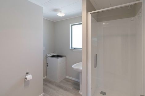 Photo of property in 59 Martin Road, Paraparaumu Beach, Paraparaumu, 5032