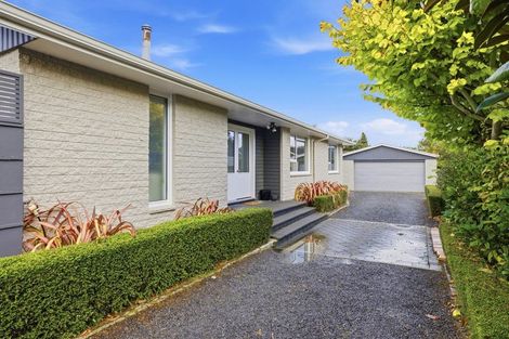 Photo of property in 11 Lacy Gate Place, Woodend, 7610