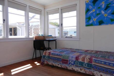 Photo of property in 25 Stanley Road, Te Hapara, Gisborne, 4010