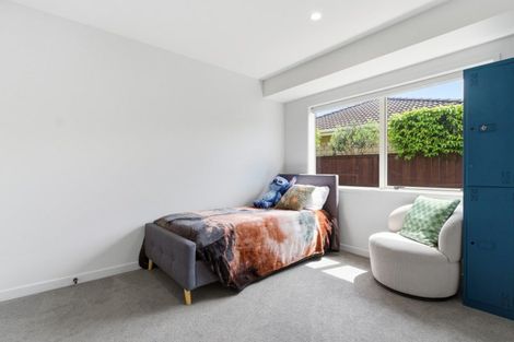 Photo of property in 2 Aranui Drive, Papamoa Beach, Papamoa, 3118