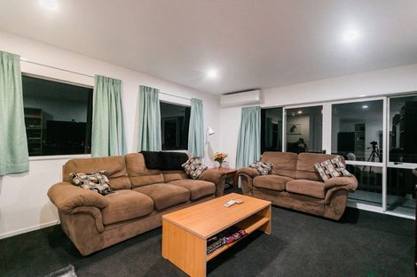 Photo of property in 33u9 Hiropi Street, Newtown, Wellington, 6021