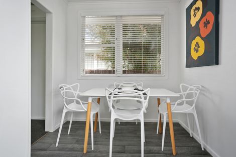 Photo of property in 74 Arnold Street, Leamington, Cambridge, 3432