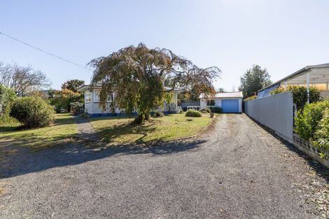 Photo of property in 4 Avon Terrace, Taradale, Napier, 4112