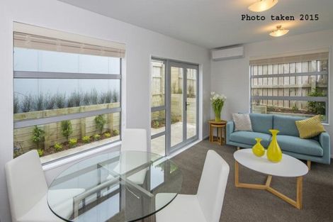 Photo of property in 14-f3 Tireti Road, Titahi Bay, Porirua, 5022