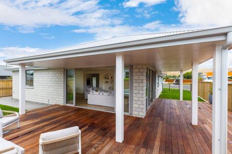 Photo of property in 62 Whareatea Road, Redwoodtown, Blenheim, 7201