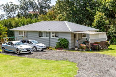 Photo of property in 47ra Taniwha Place, Bethlehem, Tauranga, 3176
