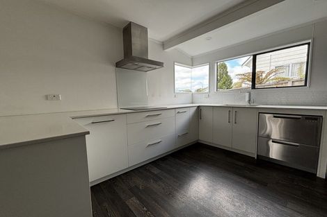 Photo of property in 41 Reynolds Road, Pukekohe, 2120