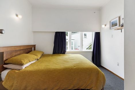 Photo of property in 53 Matai Road, Hataitai, Wellington, 6021