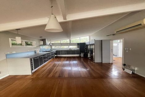 Photo of property in 1 Orion Place, Hillcrest, Auckland, 0627