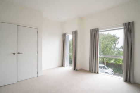 Photo of property in 13/32u Dr Taylor Terrace, Johnsonville, Wellington, 6037
