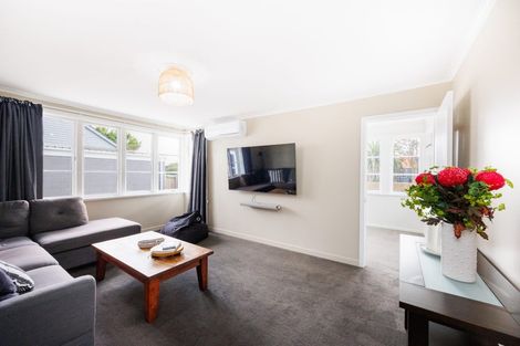 Photo of property in 104 Clyde Crescent, Roslyn, Palmerston North, 4414