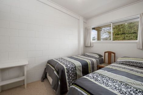 Photo of property in 5/40 Norman Smith Street, Nukuhau, Taupo, 3330