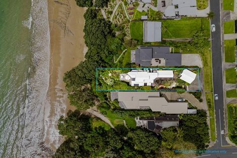 Photo of property in 6 Joydon Place, Stanmore Bay, Whangaparaoa, 0932