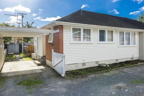 Photo of property in 15f3-a Lane Street, Wallaceville, Upper Hutt, 5018