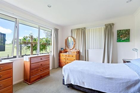 Photo of property in 34 Lochiel Place, Te Kamo, Whangarei, 0112
