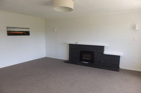 Photo of property in 1a Enfield Road, Hospital Hill, Napier, 4110