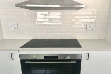 Photo of property in 21u1 Maccallum Court, Rototuna, Hamilton, 3210
