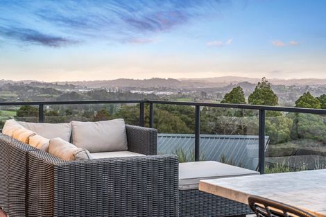 Photo of property in 5 Ti Tree Lane, Stanmore Bay, Whangaparaoa, 0932