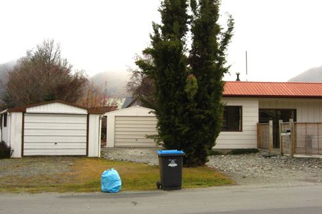 Photo of property in 21b Preston Drive, Arrowtown, 9302