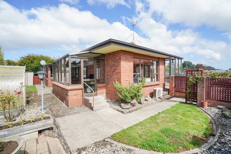 Photo of property in 349 Queens Drive, Windsor, Invercargill, 9810
