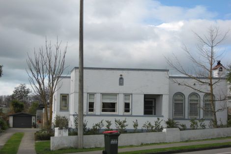 Photo of property in 3/13 Duart Road, Havelock North, 4130