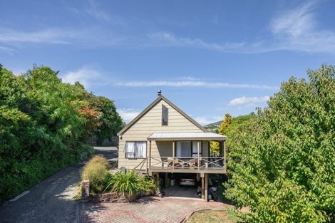 Photo of property in 53 Arapiki Road, Stoke, Nelson, 7011