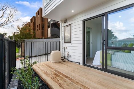 Photo of property in 8/2 Hyde Street, Manurewa East, Auckland, 2102