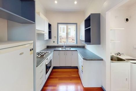 Photo of property in 97a Norton Park Grove, Waterloo, Lower Hutt, 5011