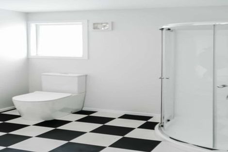 Photo of property in 8b Lahore Street, Wairoa, 4108