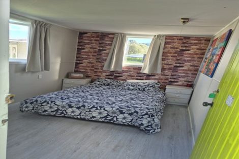 Photo of property in 704c River Road, Otane, 4277