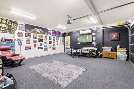 Photo of property in 11 Carpentras Way, Nukuhau, Taupo, 3330