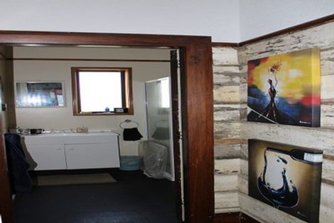 Photo of property in 2079 Clinton Highway, Kuriwao, Clinton, 9584